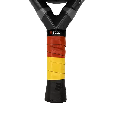 Belgian Flag