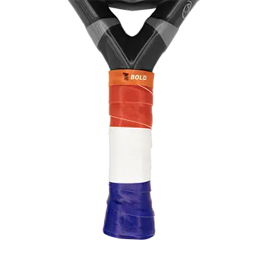 Dutch Flag