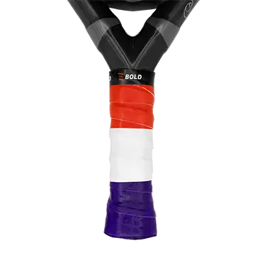French Flag