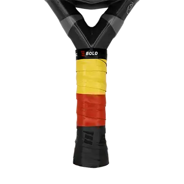German Flag