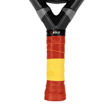 Spanish Flag