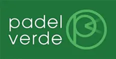Padel Verde