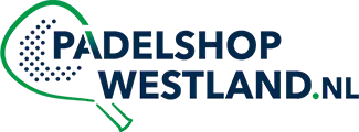 Padelshop Westland