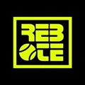 Reboce
