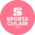 Sportaculair