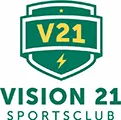 Vision Padel Club